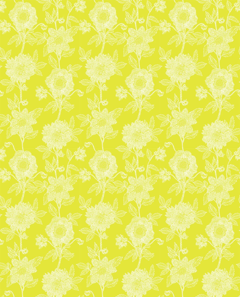 PRE - Order Anna Maria Textiles - Silhouette - CLAMT104 - 52V Half Yard - October 2025 - Modern Fabric Shoppe