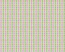 PRE - Order Anna Maria Textiles - Silver Lining - Presents WAMT113 - 15V Shortbread - Half Yard - May 2026 - Modern Fabric Shoppe