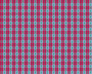 PRE - Order Anna Maria Textiles - Silver Lining - Presents WAMT113 - 28C Sugarplum - Half Yard - May 2026 - Modern Fabric Shoppe