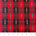 PRE - Order Anna Maria Textiles - Silver Lining - Presents WAMT113 - 99L Portrait - Half Yard - May 2026 - Modern Fabric Shoppe