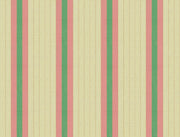 PRE - Order Anna Maria Textiles - Silver Lining - Ribbons WAMT112 - 31V Eggnog - Half Yard - May 2026 - Modern Fabric Shoppe