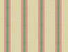 PRE - Order Anna Maria Textiles - Silver Lining - Ribbons WAMT112 - 31V Eggnog - Half Yard - May 2026 - Modern Fabric Shoppe