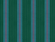 PRE - Order Anna Maria Textiles - Silver Lining - Ribbons WAMT112 - 78C Pine - Half Yard - May 2026 - Modern Fabric Shoppe