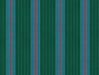 PRE - Order Anna Maria Textiles - Silver Lining - Ribbons WAMT112 - 78C Pine - Half Yard - May 2026 - Modern Fabric Shoppe