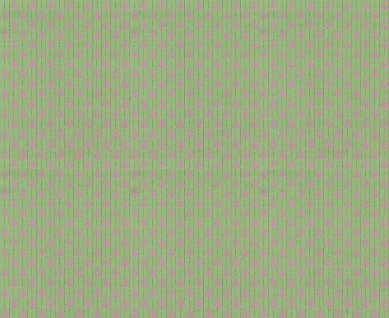 PRE - Order Anna Maria Textiles - Silver Lining - Tree Farm WAMT114 - 53V Sachet - Half Yard - May 2026 - Modern Fabric Shoppe