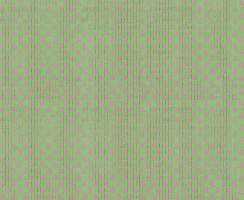 PRE - Order Anna Maria Textiles - Silver Lining - Tree Farm WAMT114 - 53V Sachet - Half Yard - May 2026 - Modern Fabric Shoppe