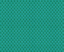 PRE - Order Anna Maria Textiles - Silver Lining - Tree Farm WAMT114 - 64C Turquoise - Half Yard - May 2026 - Modern Fabric Shoppe