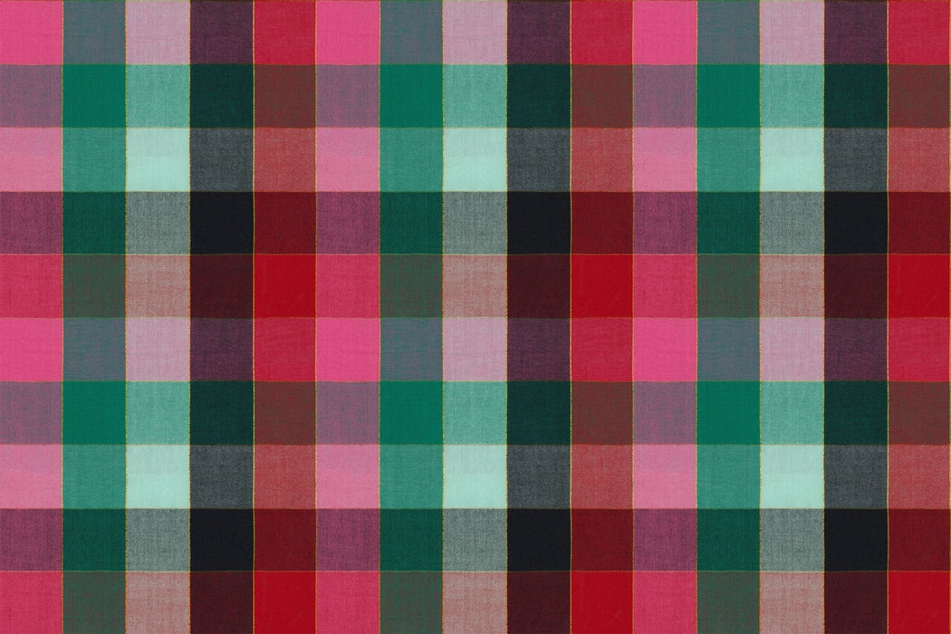 PRE - Order Anna Maria Textiles - Silver Lining - Window Lights WAMT111 - 29L Classic - Half Yard - May 2026 - Modern Fabric Shoppe