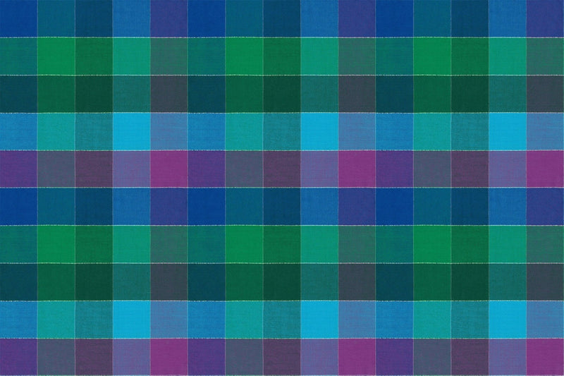 PRE - Order Anna Maria Textiles - Silver Lining - Window Lights WAMT111 - 85C Solstice - Half Yard - May 2026 - Modern Fabric Shoppe