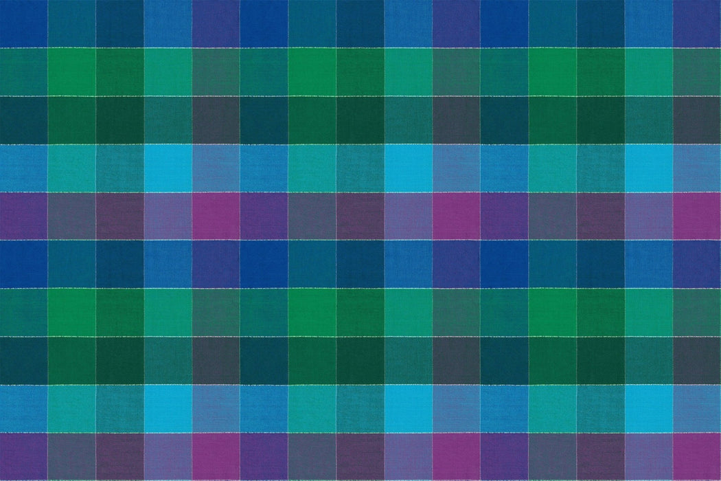 PRE - Order Anna Maria Textiles - Silver Lining - Window Lights WAMT111 - 85C Solstice - Half Yard - May 2026 - Modern Fabric Shoppe