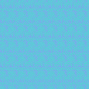 PRE-Order Anna Maria Textiles- Sugar Coated- Bowie AMT199-42C Periwinkle- Half Yard- May 2027 - Modern Fabric Shoppe