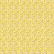 PRE-Order Anna Maria Textiles- Sugar Coated- Bowie AMT199-52V Golden- Half Yard- May 2027 - Modern Fabric Shoppe