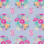 PRE-Order Anna Maria Textiles- Sugar Coated- For Mary AMT205-63C Chipper- Half Yard- May 2027 - Modern Fabric Shoppe