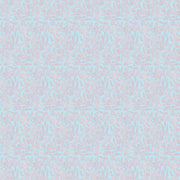 PRE-Order Anna Maria Textiles- Sugar Coated- Stripey AMT200-63V Cloudy- Half Yard- May 2027 - Modern Fabric Shoppe