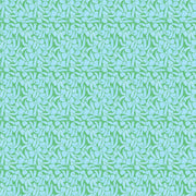 PRE-Order Anna Maria Textiles- Sugar Coated- Stripey AMT200-75C Glen- Half Yard- May 2027 - Modern Fabric Shoppe