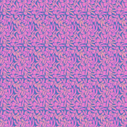 PRE-Order Anna Maria Textiles- Sugar Coated- Stripey AMT200-84L Plenty- Half Yard- May 2027 - Modern Fabric Shoppe