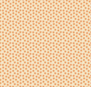 PRE - Order Anna Maria Textiles - Sunseekers - Twinkling AMT198 - 10V Buttermilk - Half Yard - January 2027 - Modern Fabric Shoppe