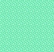 PRE - Order Anna Maria Textiles - Sunseekers - Twinkling AMT198 - 75C Julep - Half Yard - January 2027 - Modern Fabric Shoppe