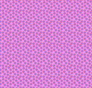PRE - Order Anna Maria Textiles - Sunseekers - Twinkling AMT198 - 84L Parfait - Half Yard - January 2027 - Modern Fabric Shoppe