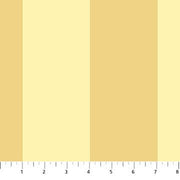 PRE - Order Anna Maria Textiles - Tango - Barrida AMT175 - 12V Latte - Half Yard - August 2026 - Modern Fabric Shoppe