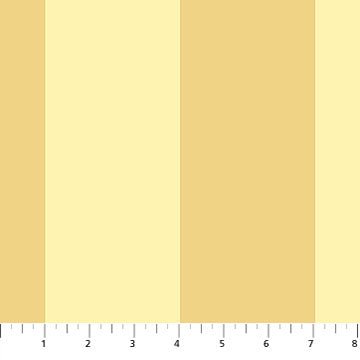 PRE - Order Anna Maria Textiles - Tango - Barrida AMT175 - 12V Latte - Half Yard - August 2026 - Modern Fabric Shoppe