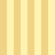 PRE - Order Anna Maria Textiles - Tango - Barrida AMT175 - 12V Latte - Half Yard - August 2026 - Modern Fabric Shoppe