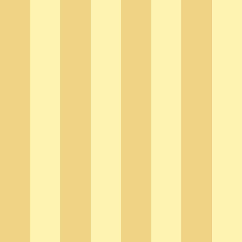 PRE - Order Anna Maria Textiles - Tango - Barrida AMT175 - 12V Latte - Half Yard - August 2026 - Modern Fabric Shoppe