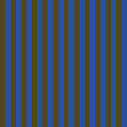 PRE - Order Anna Maria Textiles - Tango - Boleo AMT177 - 45V Nautical - Half Yard - August 2026 - Modern Fabric Shoppe