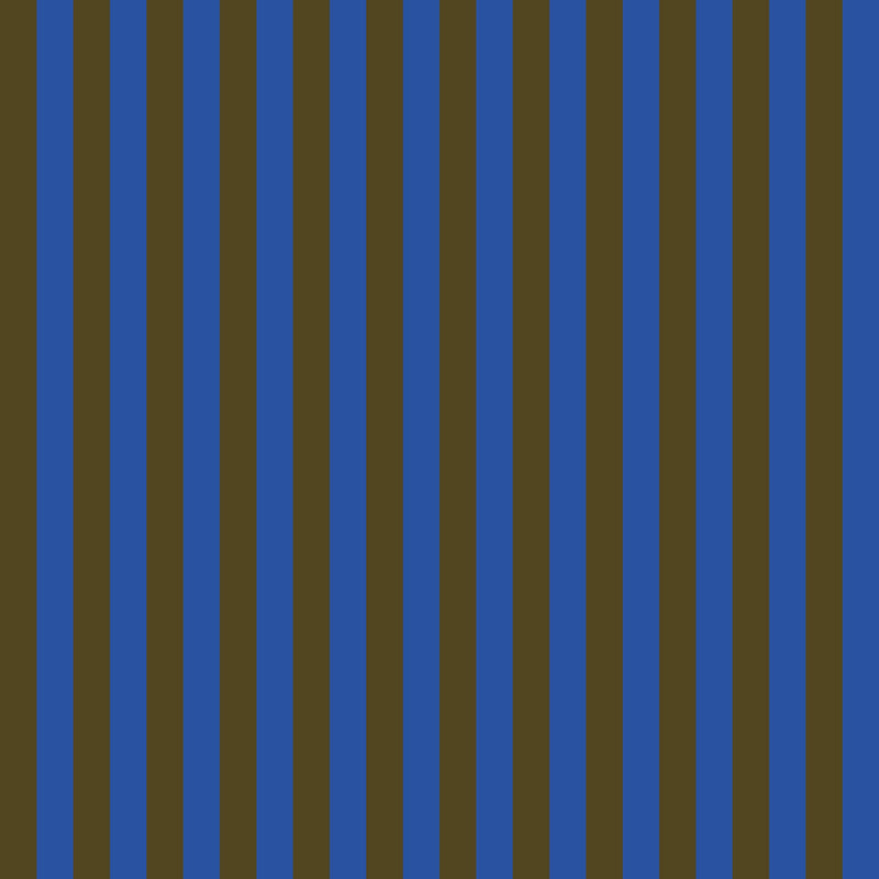 PRE - Order Anna Maria Textiles - Tango - Boleo AMT177 - 45V Nautical - Half Yard - August 2026 - Modern Fabric Shoppe