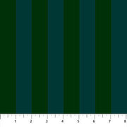 PRE - Order Anna Maria Textiles - Tango - Boleo AMT177 - 47L Deep - Half Yard - August 2026 - Modern Fabric Shoppe