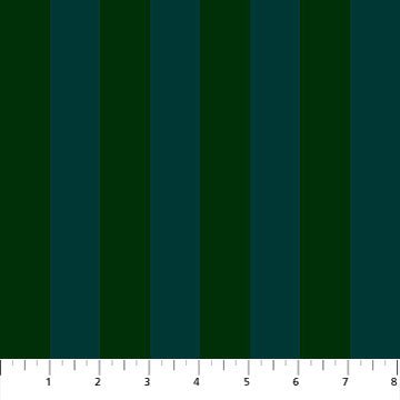 PRE - Order Anna Maria Textiles - Tango - Boleo AMT177 - 47L Deep - Half Yard - August 2026 - Modern Fabric Shoppe