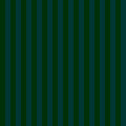 PRE - Order Anna Maria Textiles - Tango - Boleo AMT177 - 47L Deep - Half Yard - August 2026 - Modern Fabric Shoppe