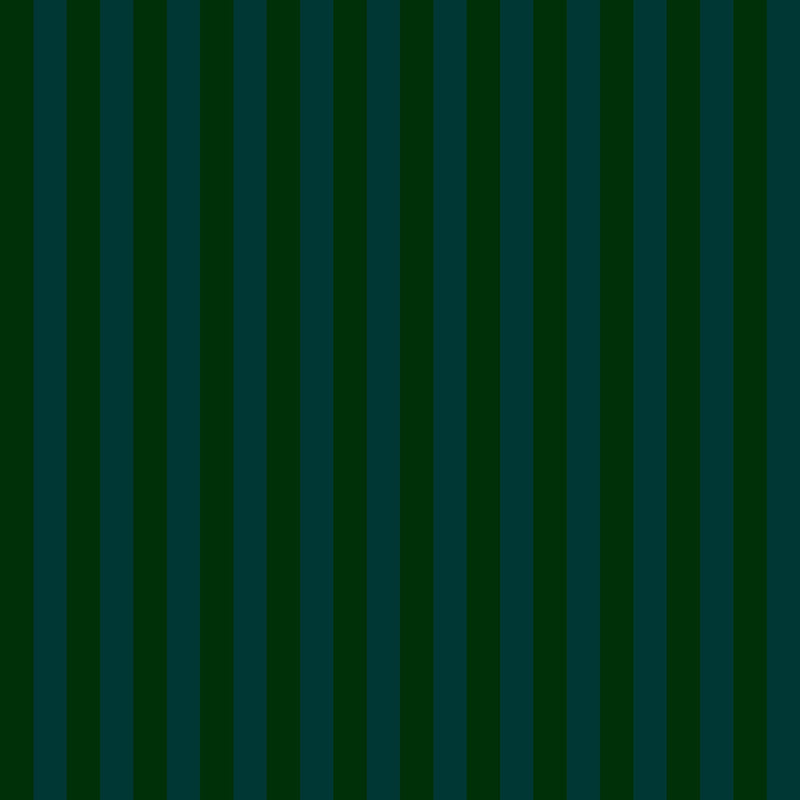 PRE - Order Anna Maria Textiles - Tango - Boleo AMT177 - 47L Deep - Half Yard - August 2026 - Modern Fabric Shoppe