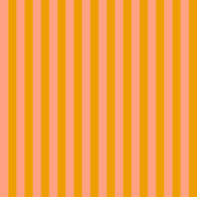 PRE - Order Anna Maria Textiles - Tango - Boleo AMT177 - 55C Mango - Half Yard - August 2026 - Modern Fabric Shoppe