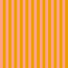 PRE - Order Anna Maria Textiles - Tango - Boleo AMT177 - 55C Mango - Half Yard - August 2026 - Modern Fabric Shoppe