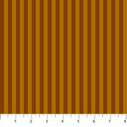 PRE - Order Anna Maria Textiles - Tango - Giro AMT179 - 38V Toast - Half Yard - August 2026 - Modern Fabric Shoppe
