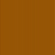 PRE - Order Anna Maria Textiles - Tango - Giro AMT179 - 38V Toast - Half Yard - August 2026 - Modern Fabric Shoppe