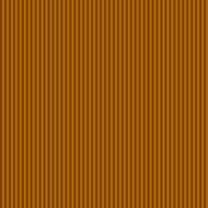 PRE - Order Anna Maria Textiles - Tango - Giro AMT179 - 38V Toast - Half Yard - August 2026 - Modern Fabric Shoppe