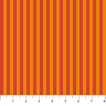 PRE - Order Anna Maria Textiles - Tango - Giro AMT179 - 58L Butterscotch - Half Yard - August 2026 - Modern Fabric Shoppe