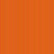 PRE - Order Anna Maria Textiles - Tango - Giro AMT179 - 58L Butterscotch - Half Yard - August 2026 - Modern Fabric Shoppe