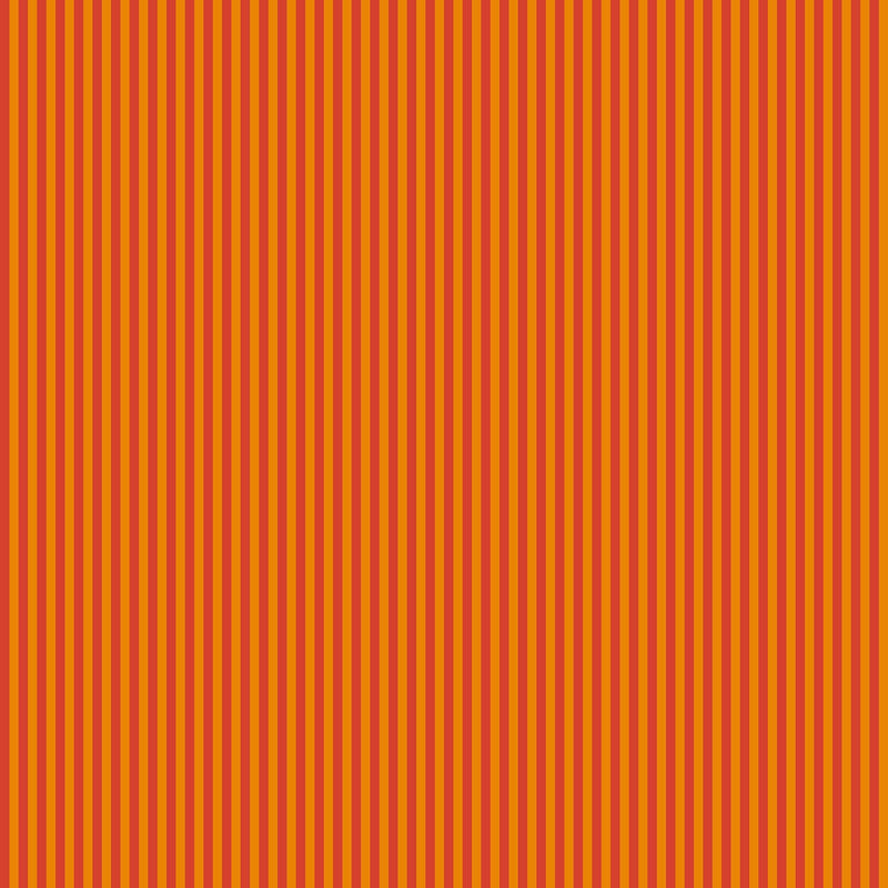 PRE - Order Anna Maria Textiles - Tango - Giro AMT179 - 58L Butterscotch - Half Yard - August 2026 - Modern Fabric Shoppe
