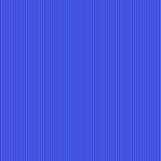 PRE - Order Anna Maria Textiles - Tango - Ocha AMT180 - 42C Water - Half Yard - August 2026 - Modern Fabric Shoppe