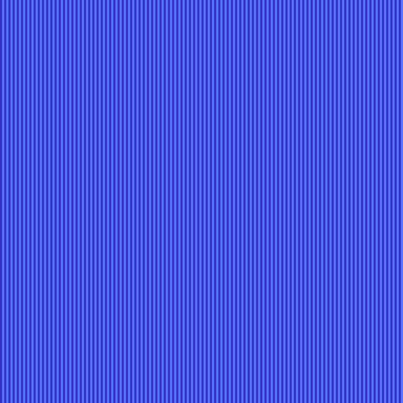 PRE - Order Anna Maria Textiles - Tango - Ocha AMT180 - 42C Water - Half Yard - August 2026 - Modern Fabric Shoppe