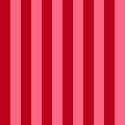 PRE - Order Anna Maria Textiles - Tango - Parada AMT176 - 25C Cherry - Half Yard - August 2026 - Modern Fabric Shoppe