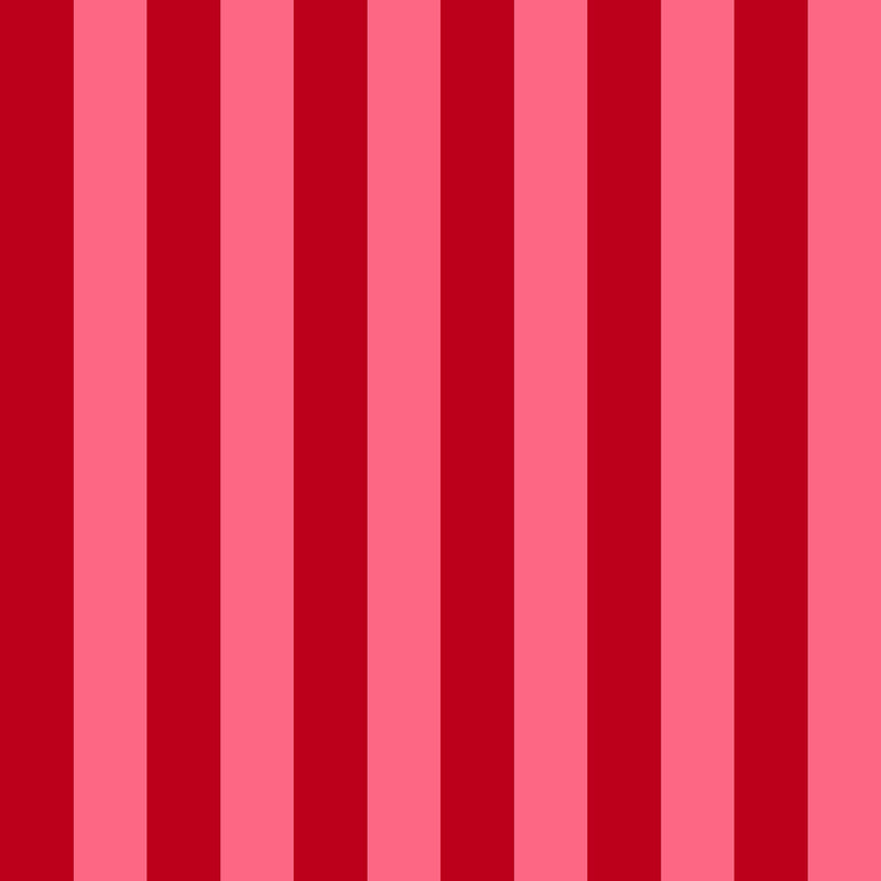 PRE - Order Anna Maria Textiles - Tango - Parada AMT176 - 25C Cherry - Half Yard - August 2026 - Modern Fabric Shoppe