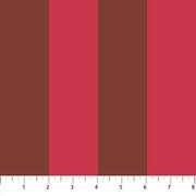 PRE - Order Anna Maria Textiles - Tango - Parada AMT176 - 36V Cake - Half Yard - August 2026 - Modern Fabric Shoppe