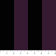 PRE - Order Anna Maria Textiles - Tango - Parada AMT176 - 99L Drama - Half Yard - August 2026 - Modern Fabric Shoppe