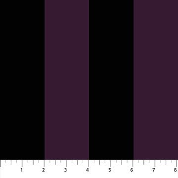 PRE - Order Anna Maria Textiles - Tango - Parada AMT176 - 99L Drama - Half Yard - August 2026 - Modern Fabric Shoppe