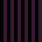 PRE - Order Anna Maria Textiles - Tango - Parada AMT176 - 99L Drama - Half Yard - August 2026 - Modern Fabric Shoppe