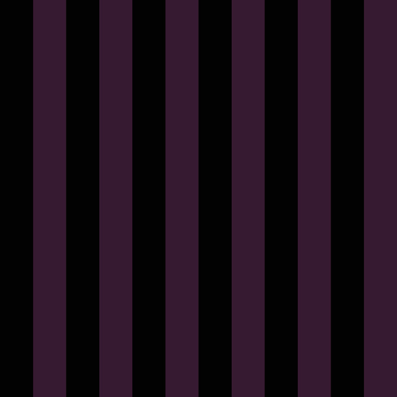 PRE - Order Anna Maria Textiles - Tango - Parada AMT176 - 99L Drama - Half Yard - August 2026 - Modern Fabric Shoppe